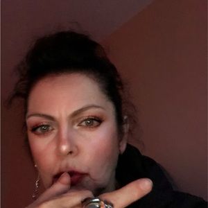 Meet your Posher, Bonny